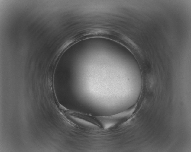 X0000067851321200604201257
