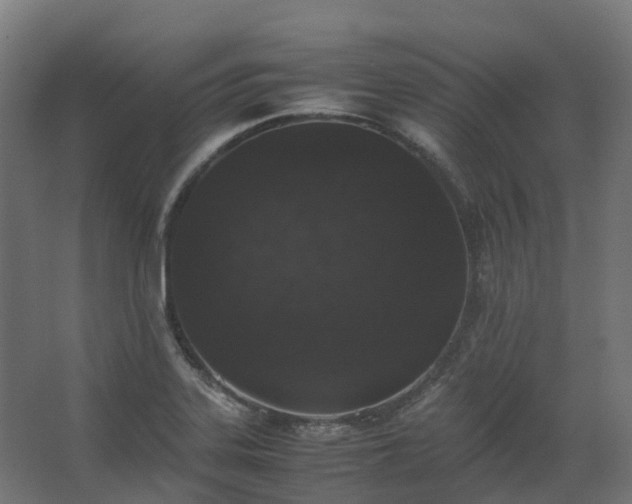 X0000067851323200604201257