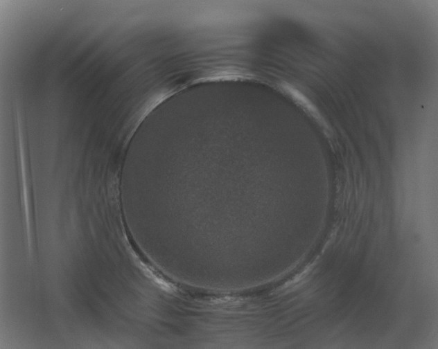 X0000067851329200604201257