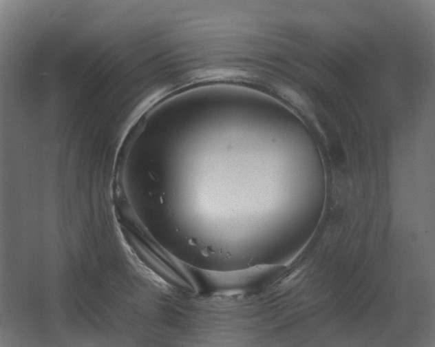 X0000067851330200604201257
