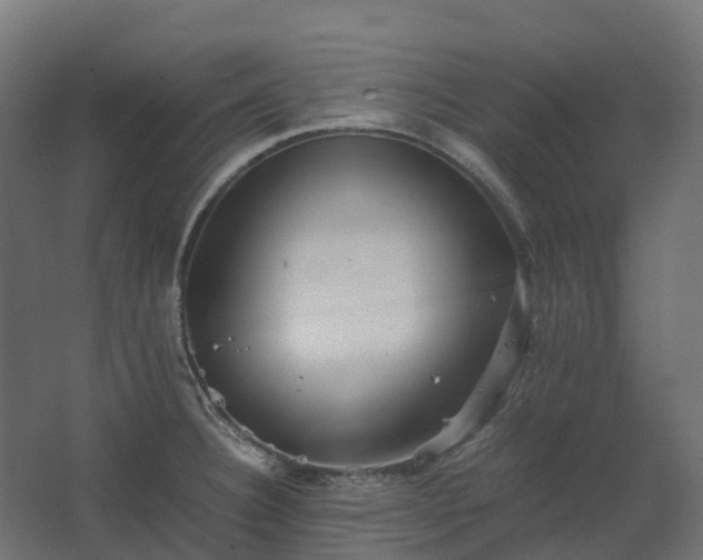 X0000067851332200604201257