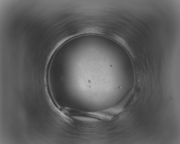 X0000067851339200604201257