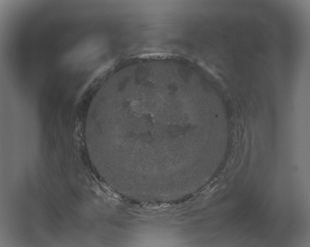 X0000067851351200604201257