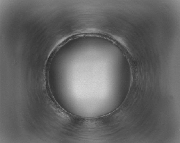 X0000067851364200604201256