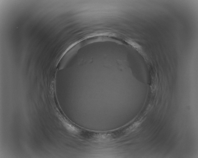 X0000067851369200604201256