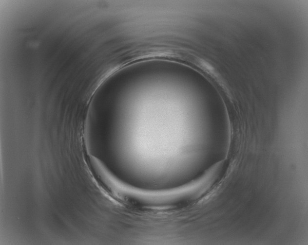 X0000067851377200604201256