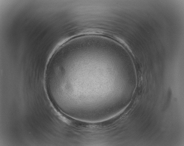 X0000067851379200604201256