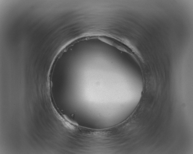 X0000067851380200604201256