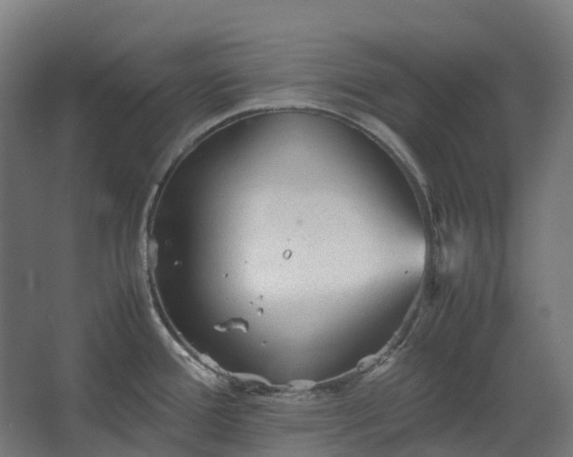 X0000067851388200604201256
