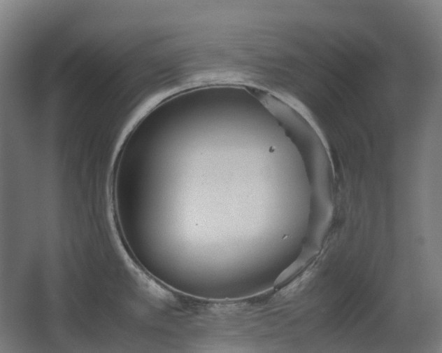 X0000067851389200604201256