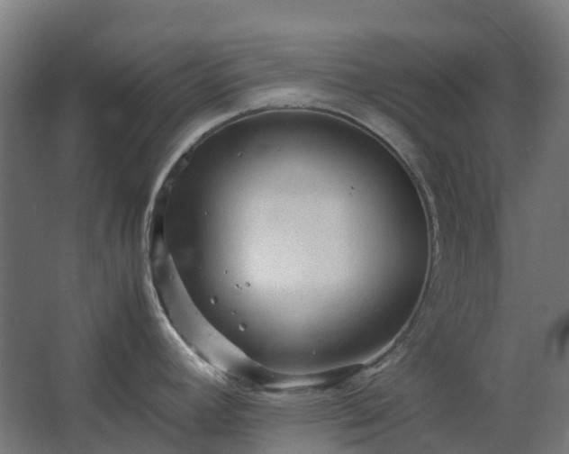 X0000067851392200604201256