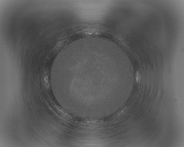 X0000067851396200604201255