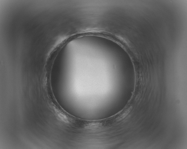 X0000067851406200604201255