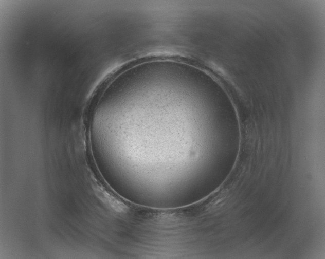 X0000067851408200604201255