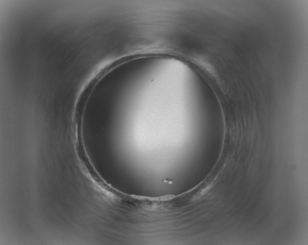 X0000067851414200604201255