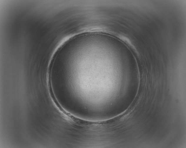 X0000067851424200604201256