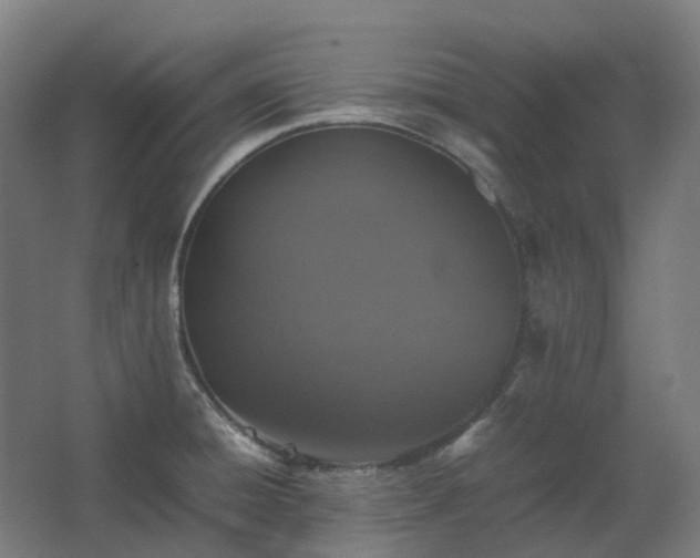 X0000067851428200604201256