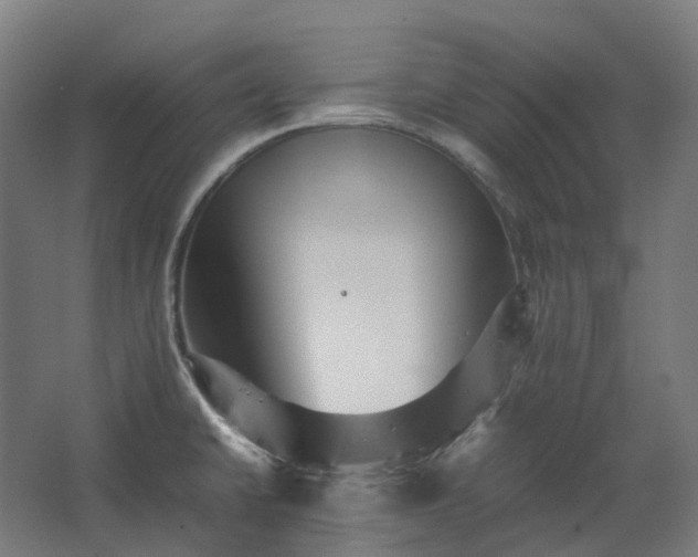 X0000067851430200604201256