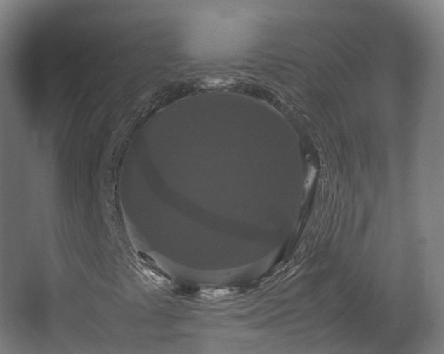 X0000067851441200604201255