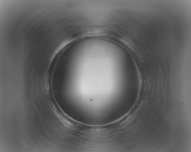 X0000067851458200604201255