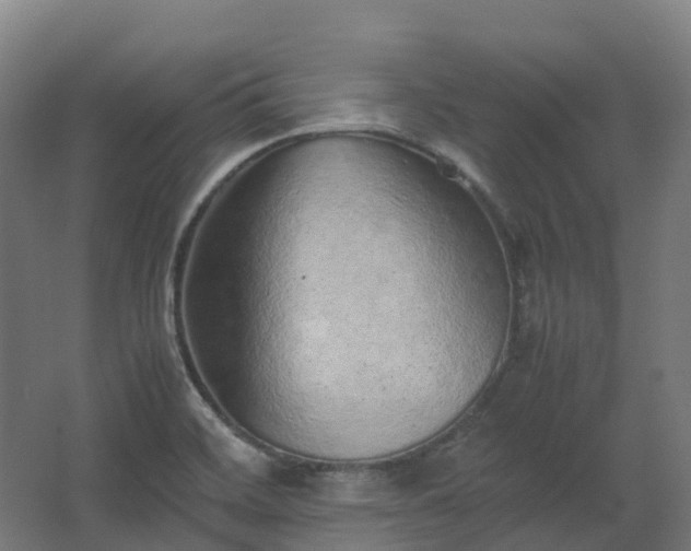 X0000067851468200604201255