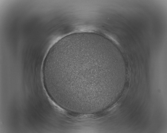 X0000067851471200604201255