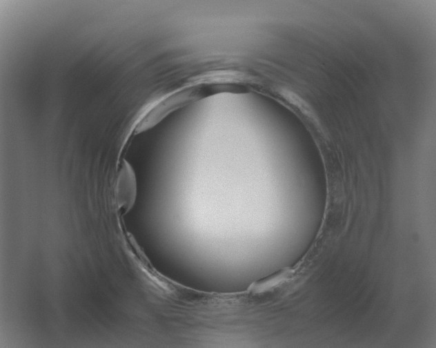 X0000067851473200604201254