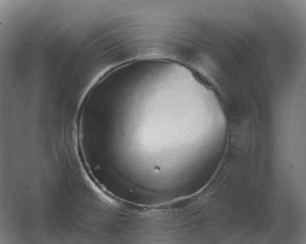 X0000067851476200604201254
