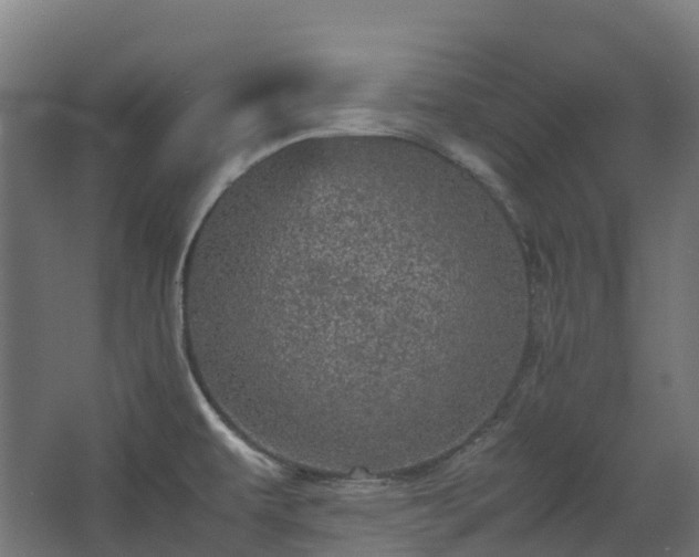 X0000067851479200604201254