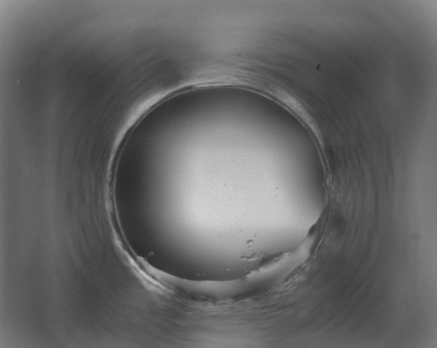X0000067851485200604201254