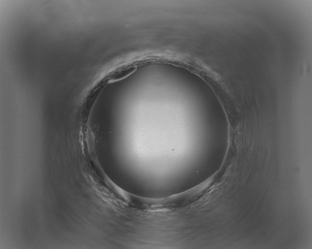 X0000067851496200604201254