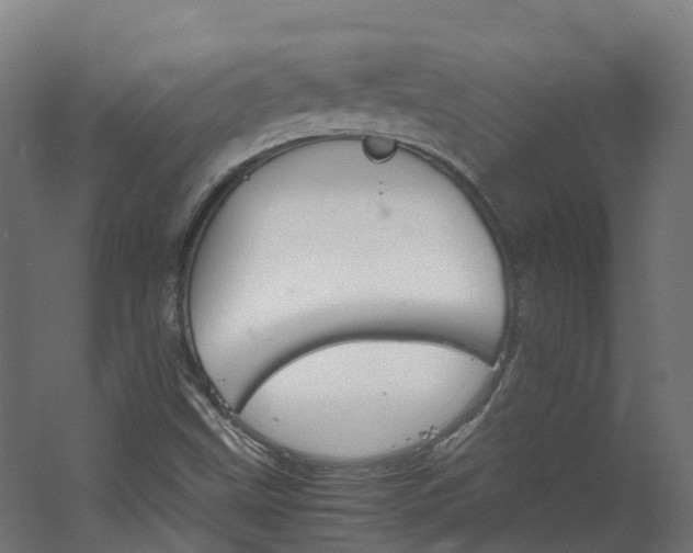 X0000067851499200604201254