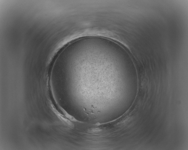 X0000067851507200604201254