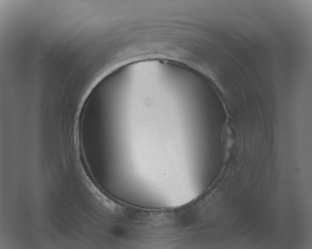 X0000067851516200604201254