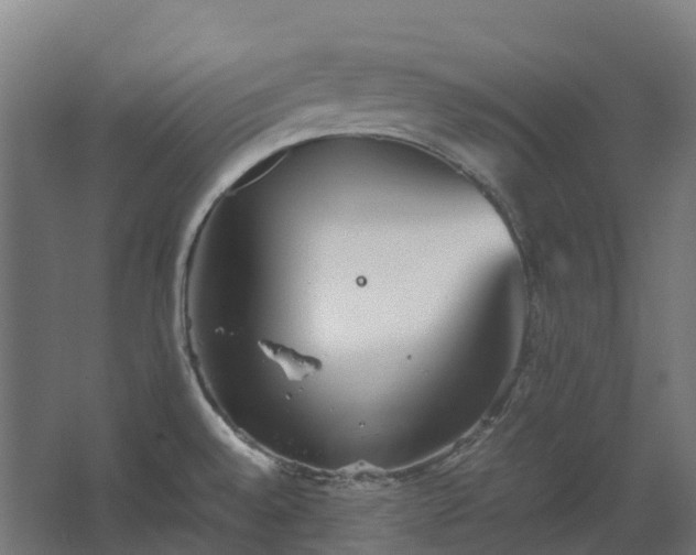 X0000067851528200604201254