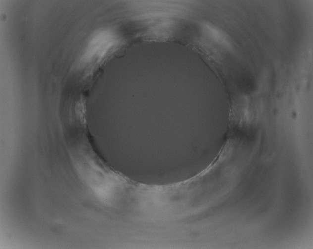 X0000067850045200604271656