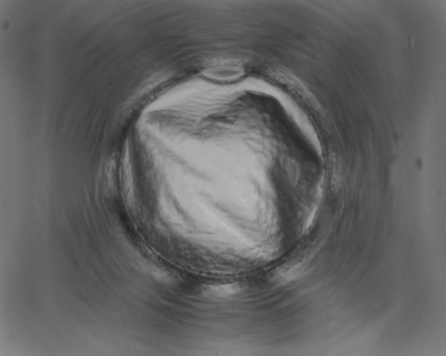 X0000067850071200604271655