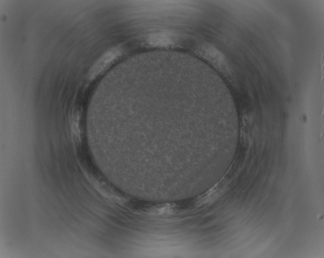 X0000067850116200604271655