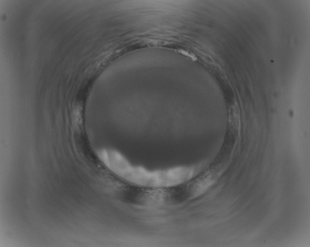 X0000067850127200604271655