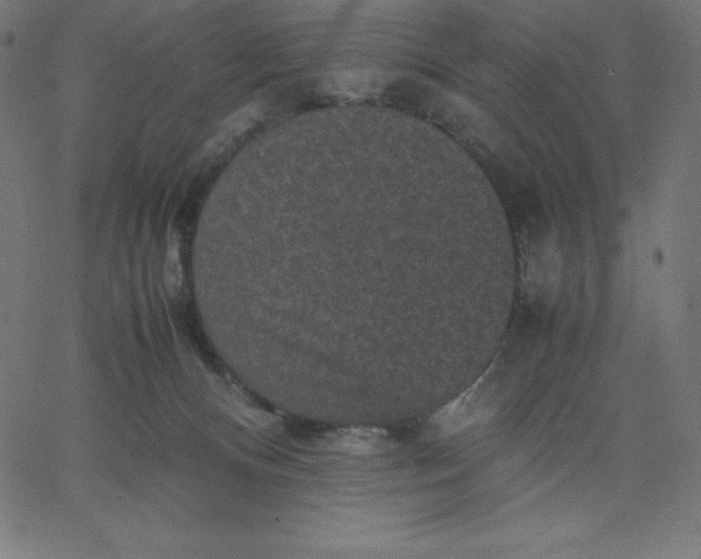 X0000067850128200604271655