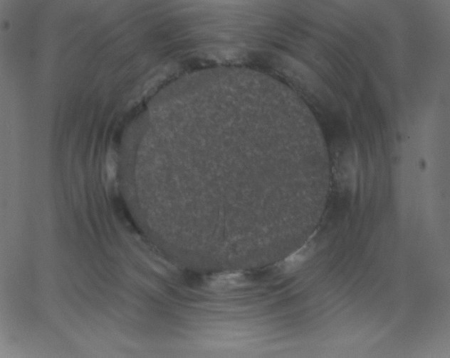 X0000067850132200604271655