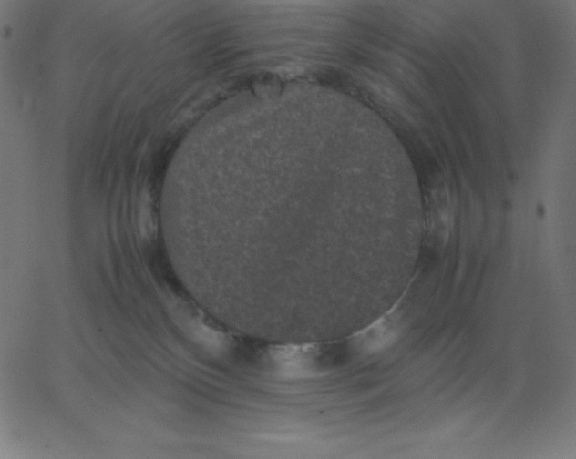 X0000067850136200604271654