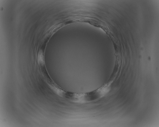 X0000067850143200604271654