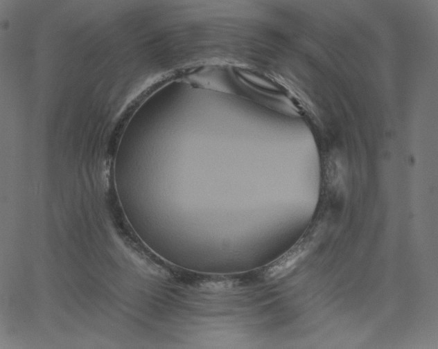 X0000067850160200604271654