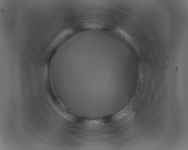 X0000067850163200604271654