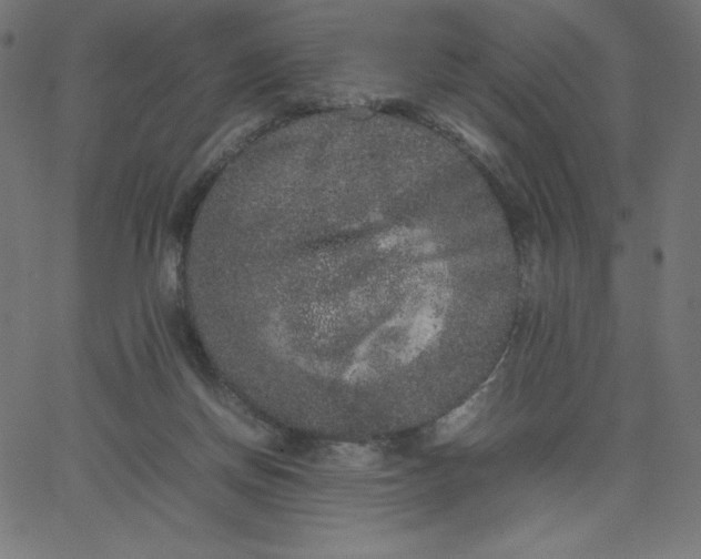 X0000067850166200604271654