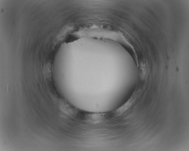 X0000067850184200604271654