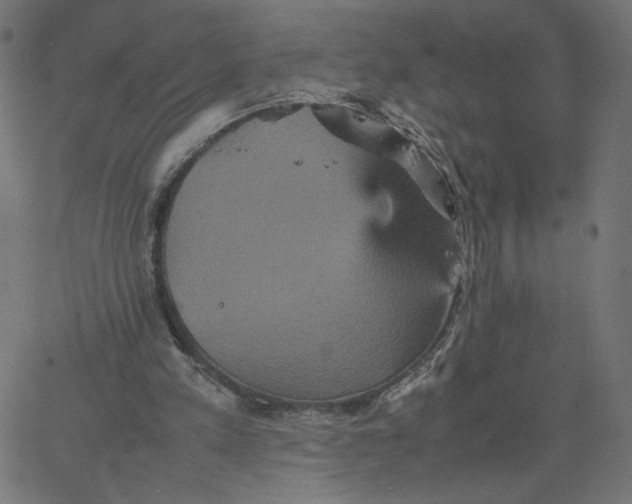 X0000067850197200604271654