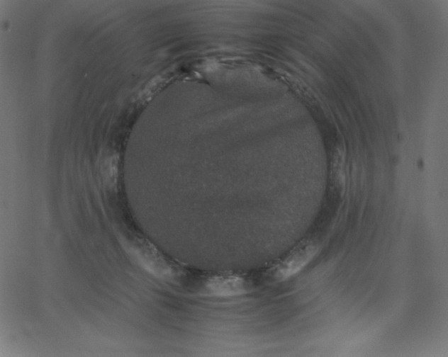 X0000067850271200604271652