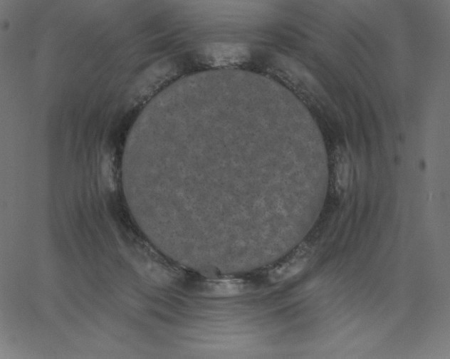 X0000067850316200604271651